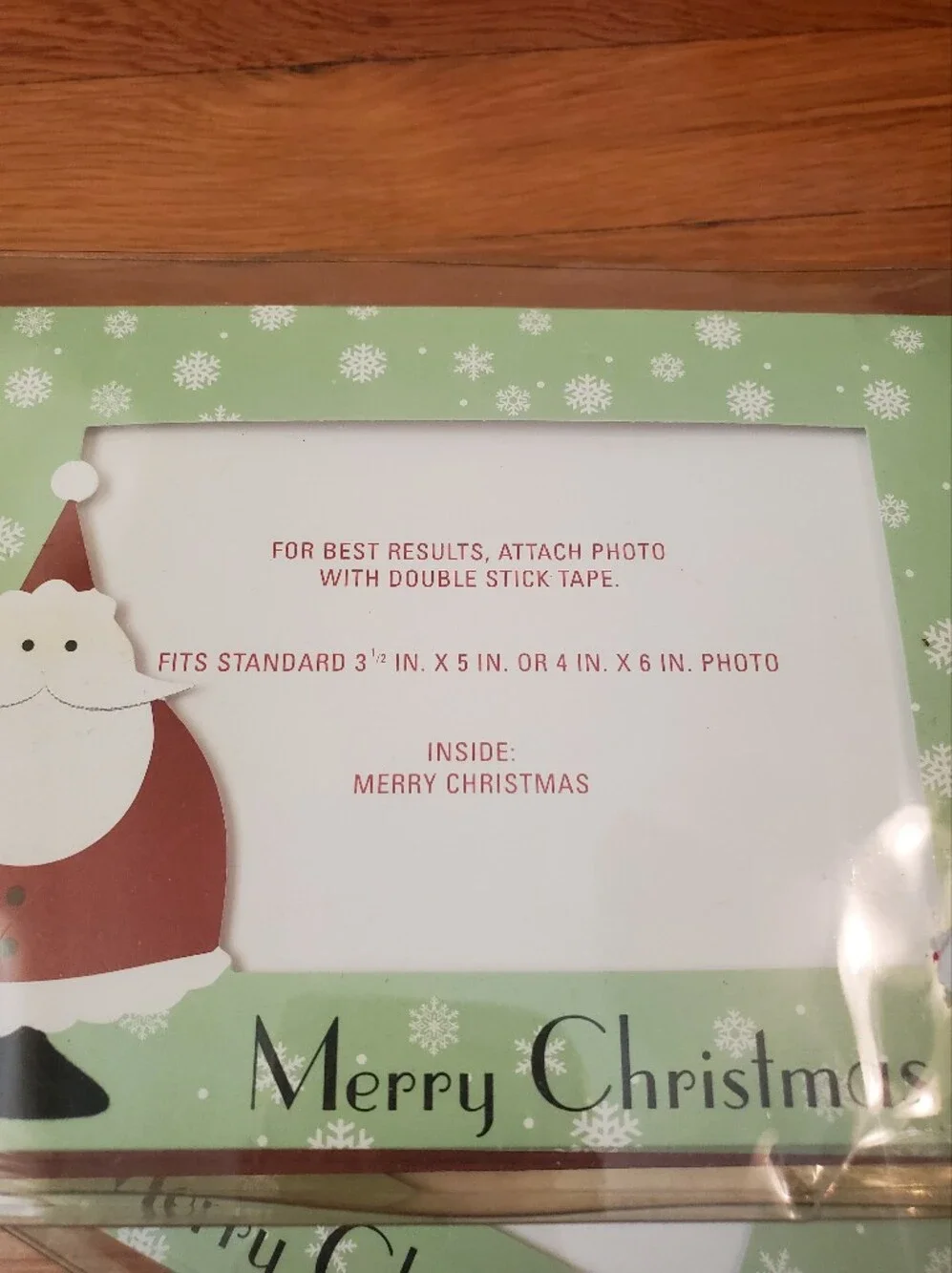 Holiday Photo Greeting Cards